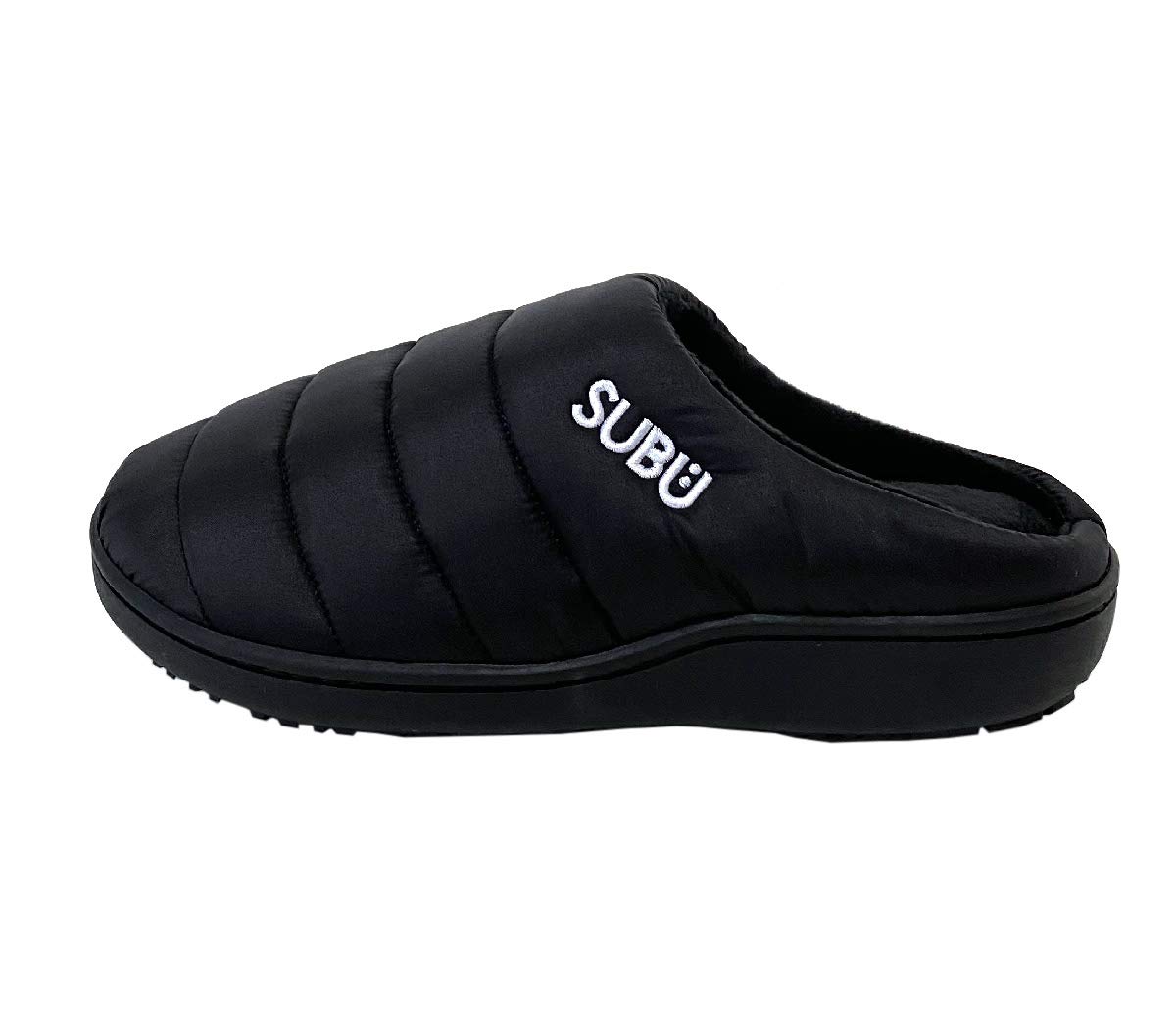 subu slippers