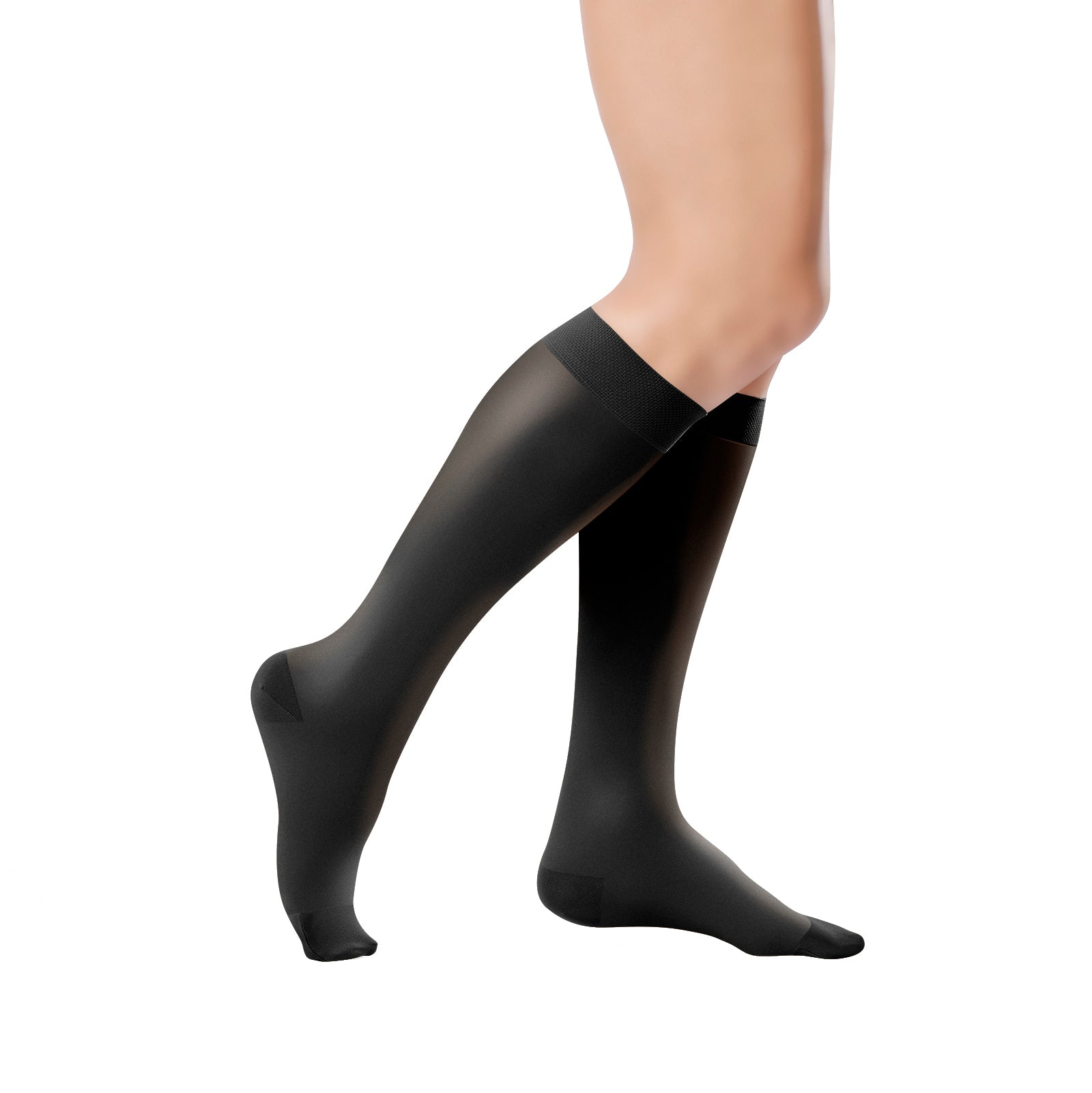 medical grade compression stockings