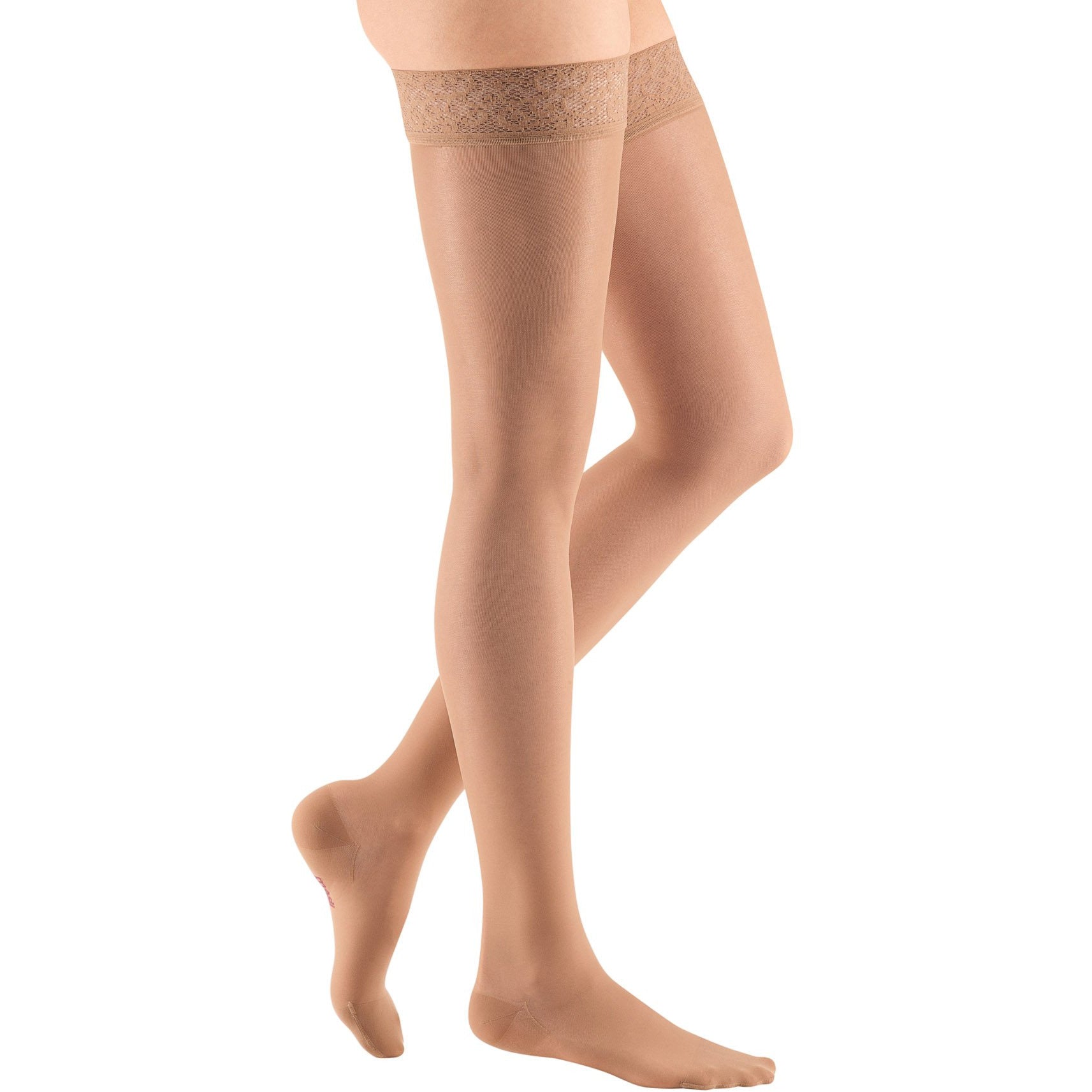 mediven compression stockings