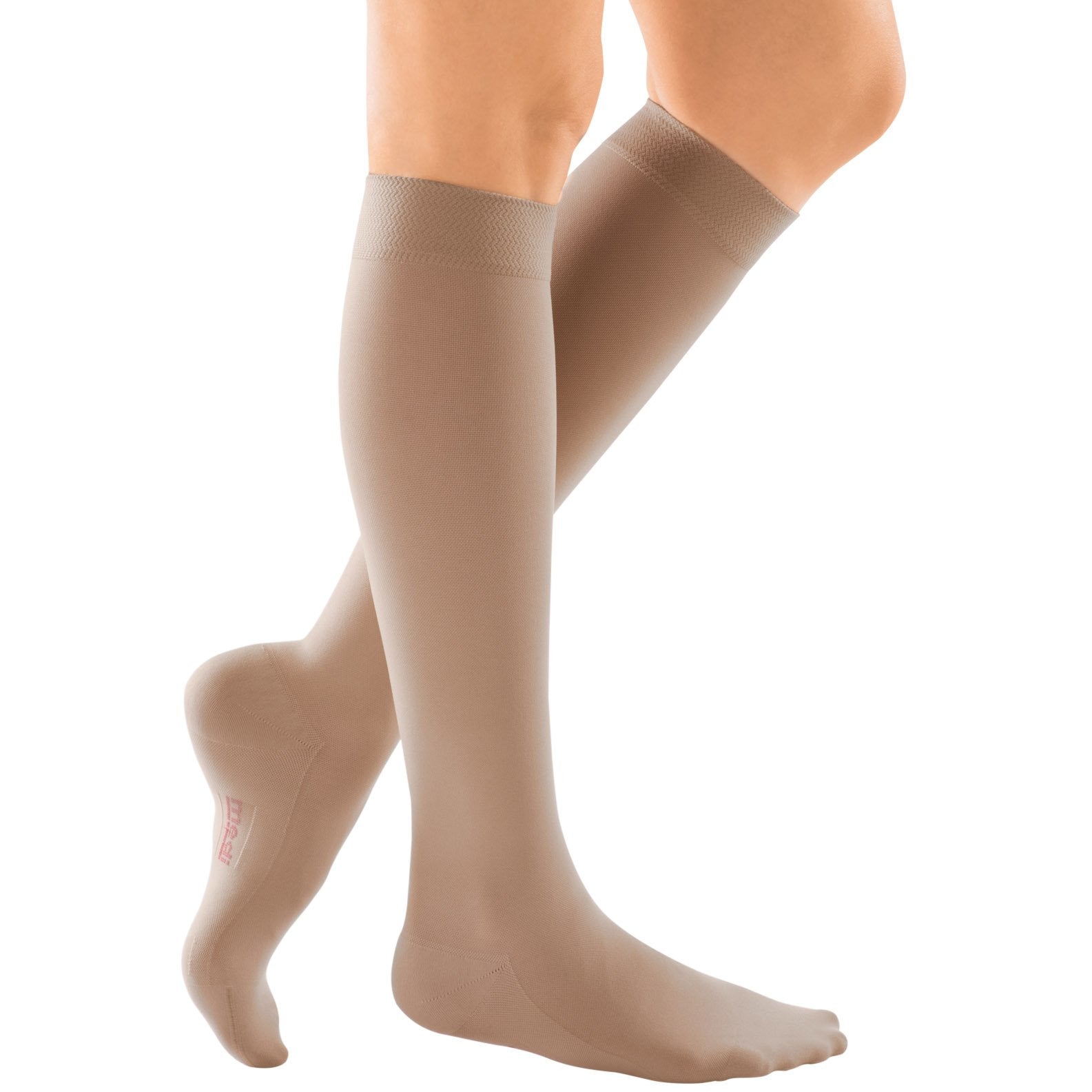 mediven compression stockings