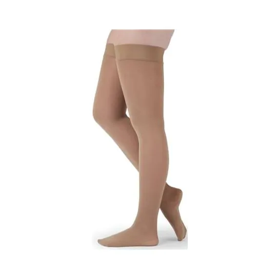 mediven compression stockings