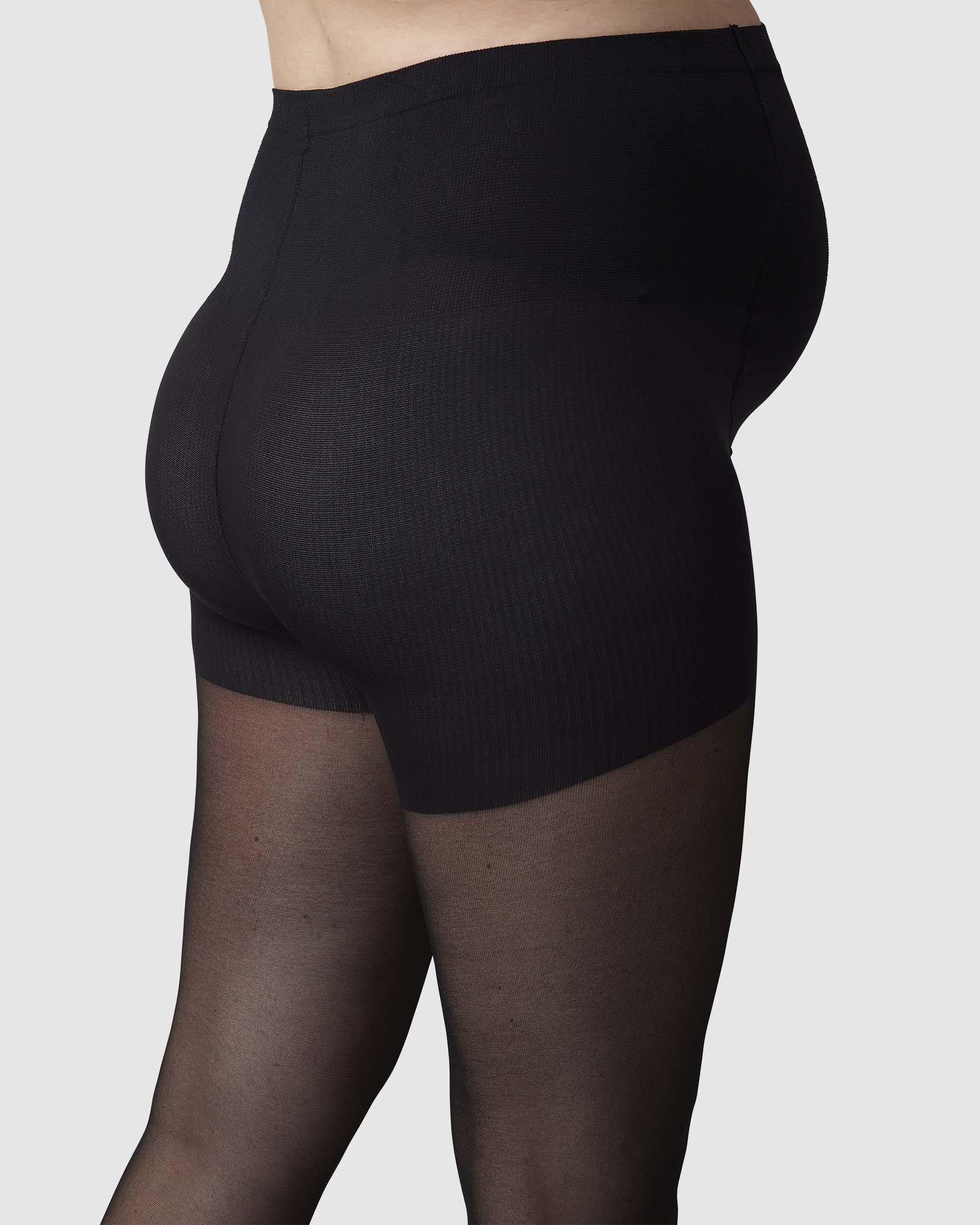 maternity stockings