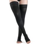 Know About Thigh High Compression Stockings (20-30 mmHg)缩略图