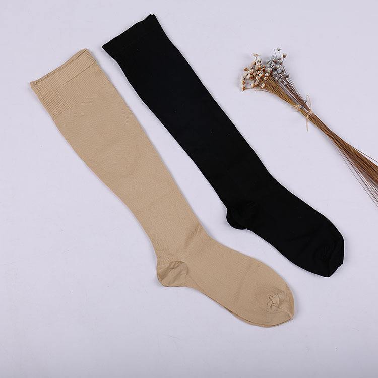 lymphedema compression stockings