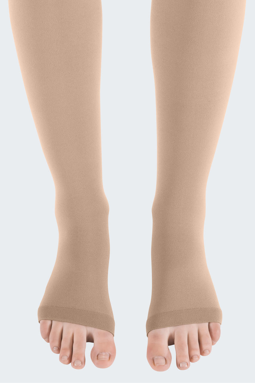 medi compression stockings