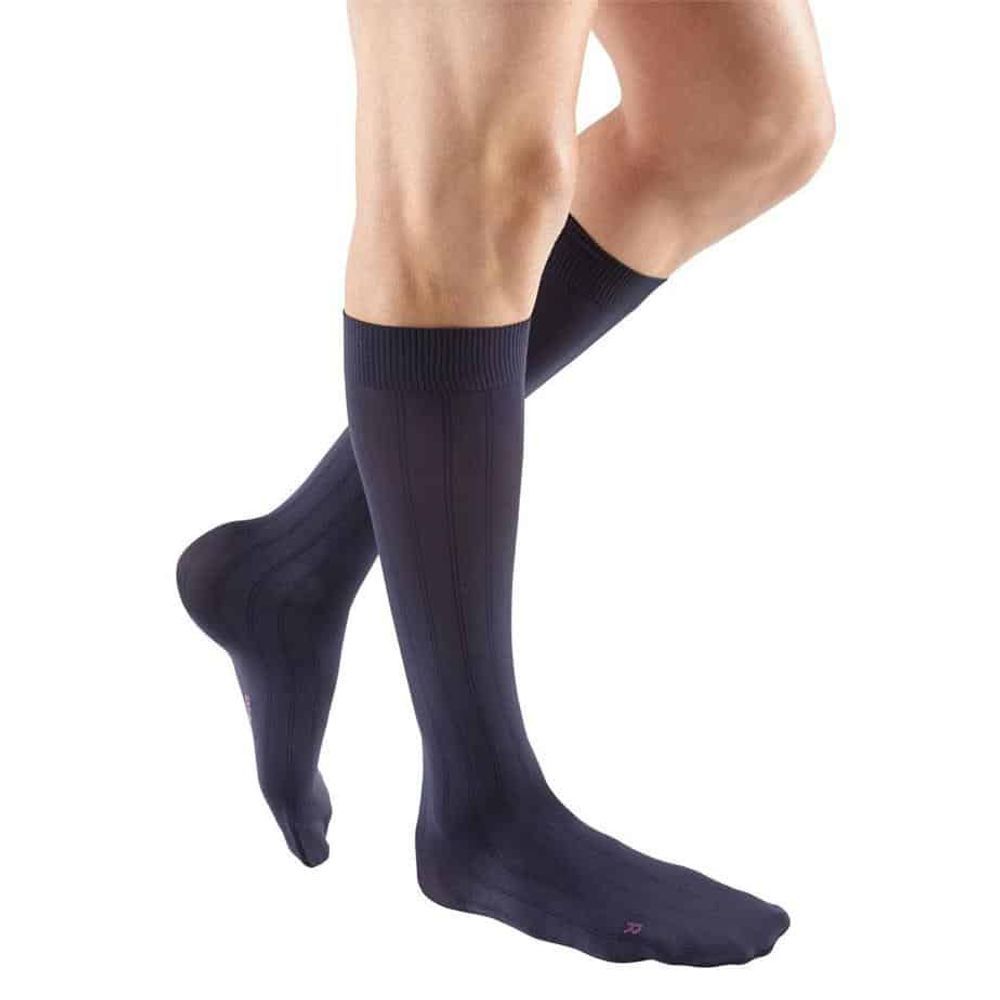 medi compression stockings