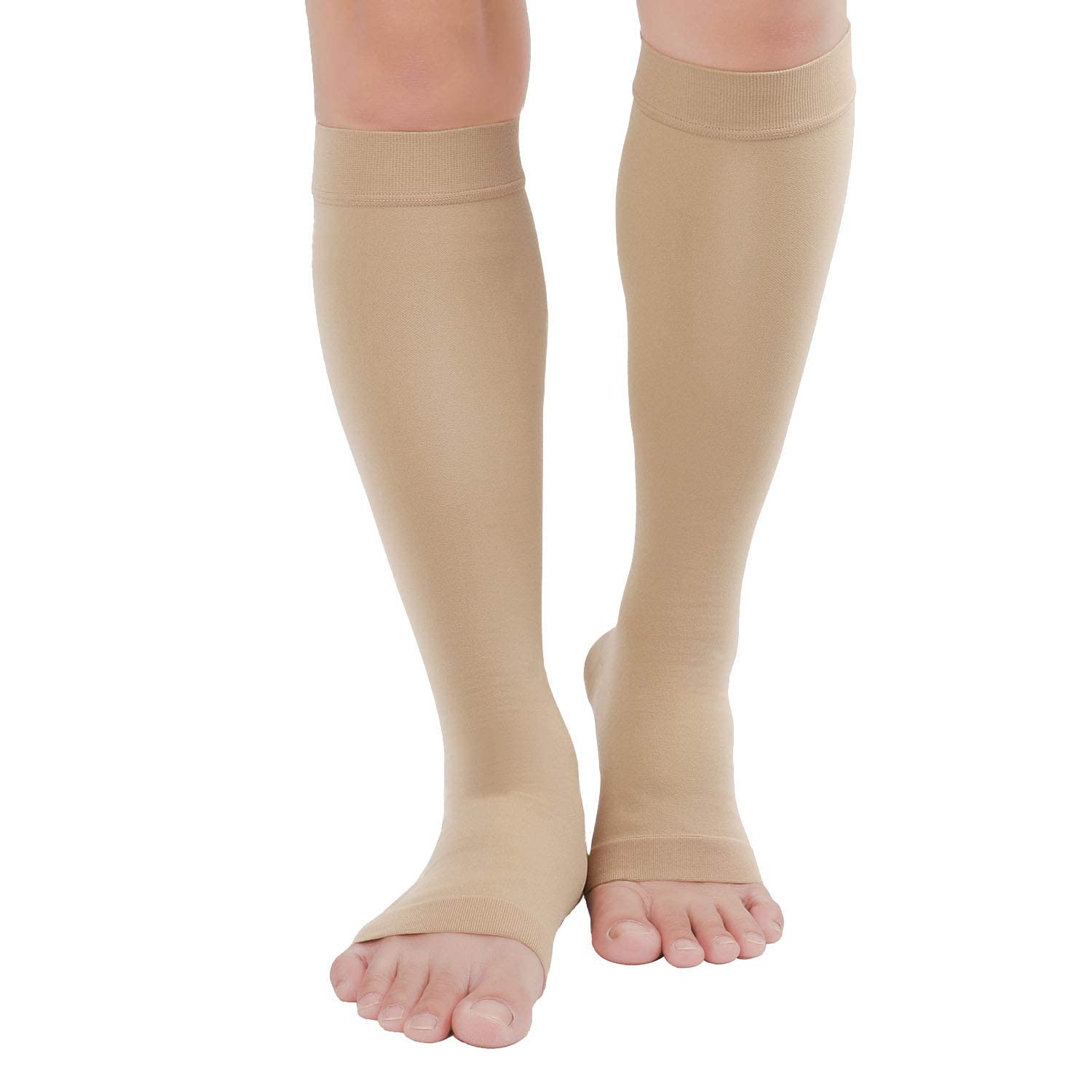 compression stockings pregnancy