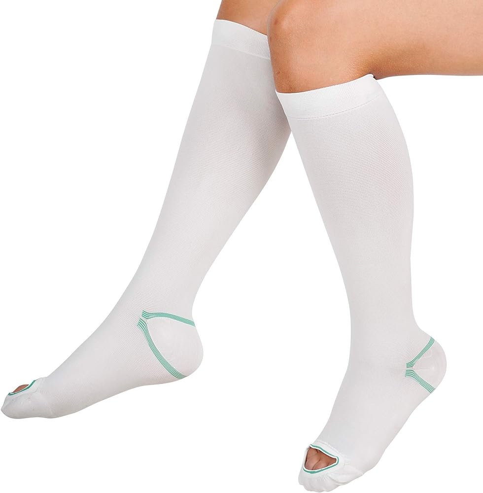 ted anti embolism stockings