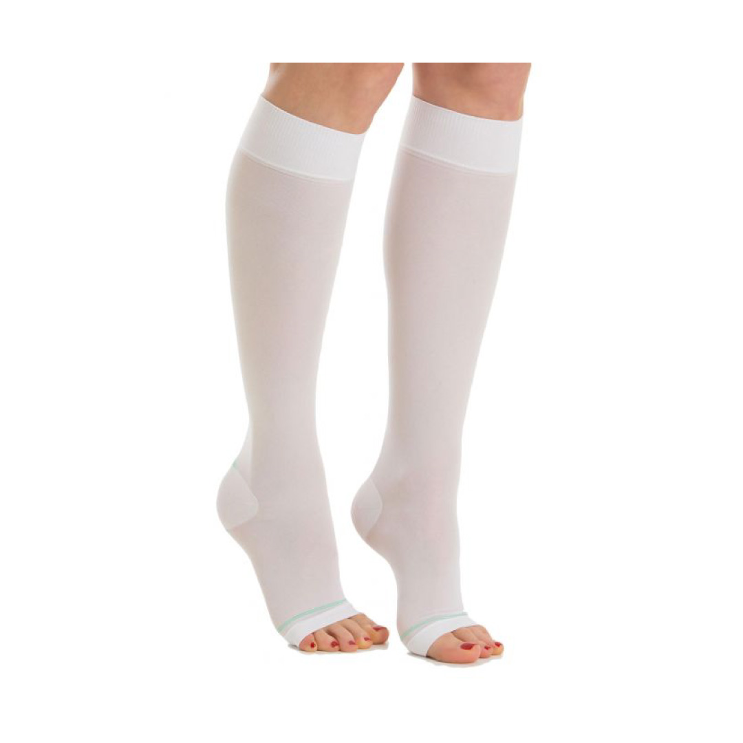 ted anti embolism stockings