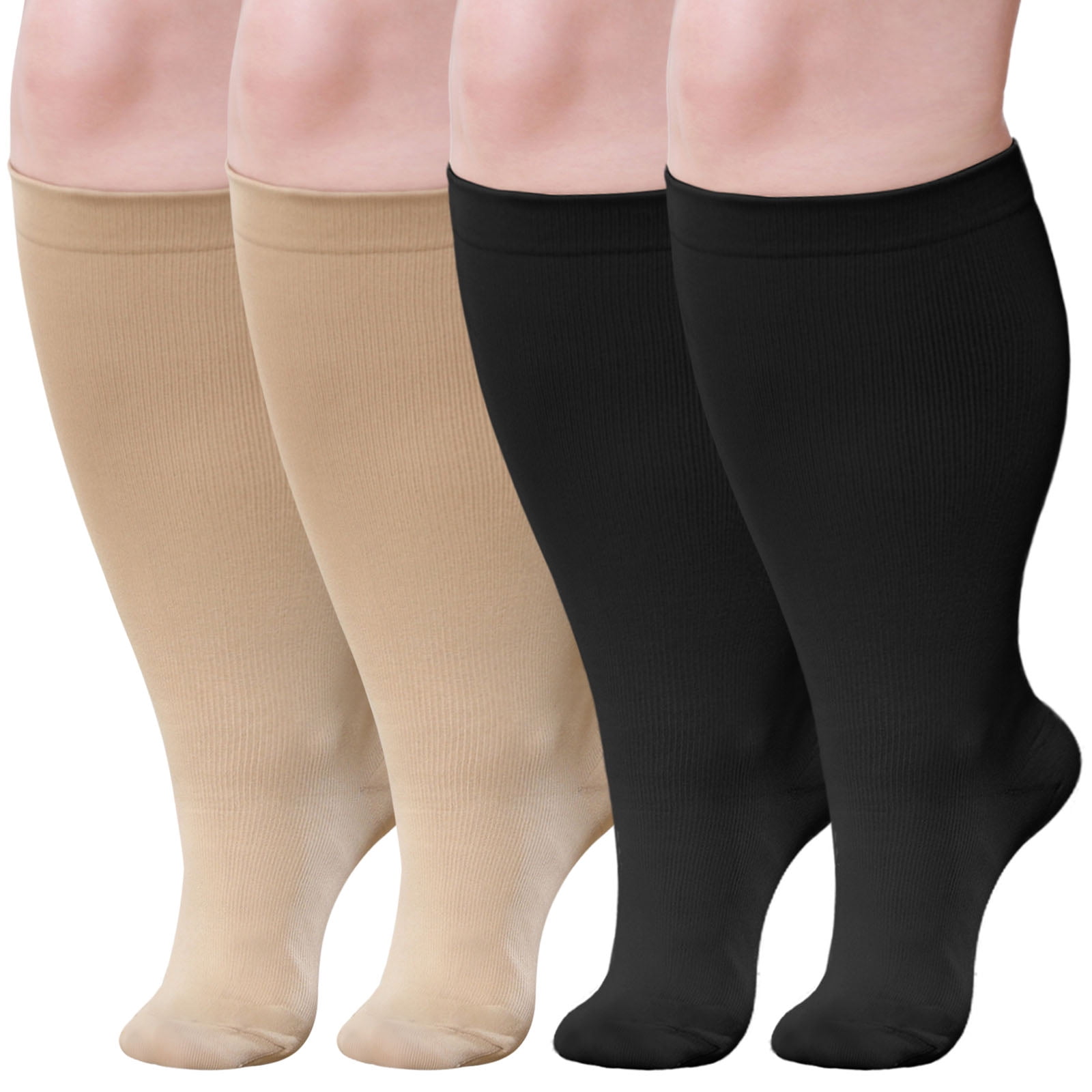 compression stockings pregnancy