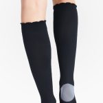 compression stockings pregnancy