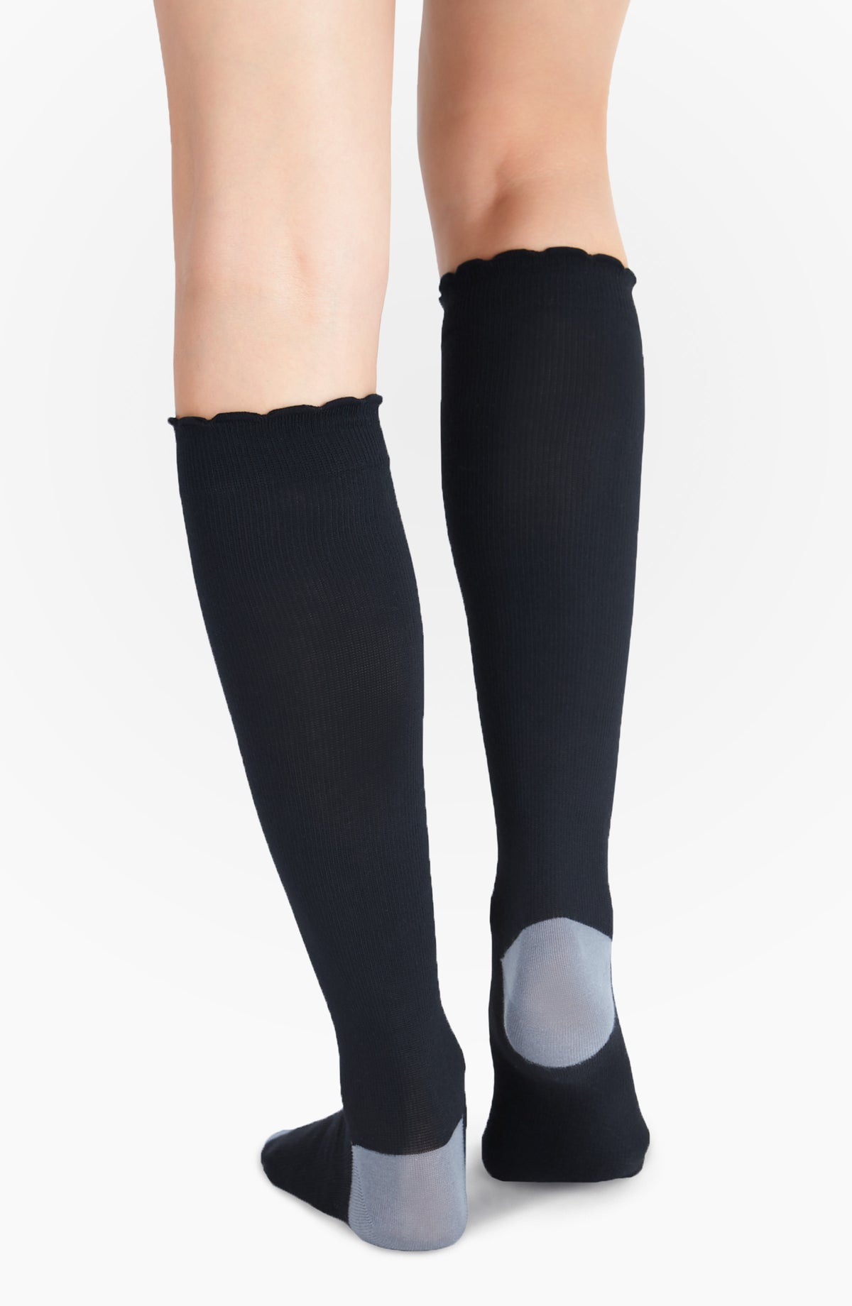 compression stockings pregnancy