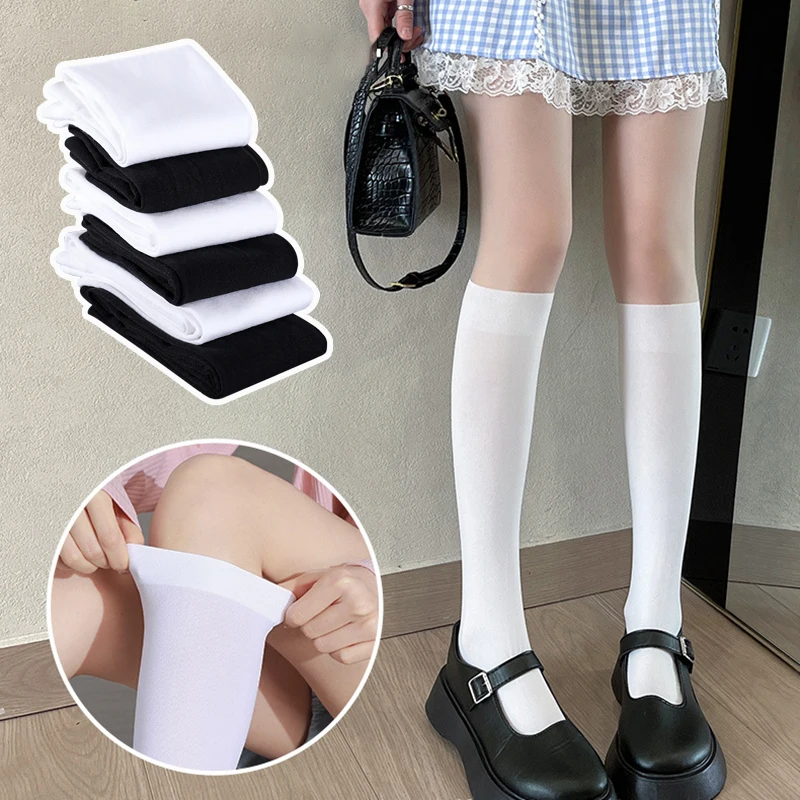 juzo stockings