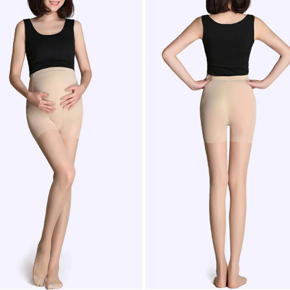 compression stockings for pregnancy