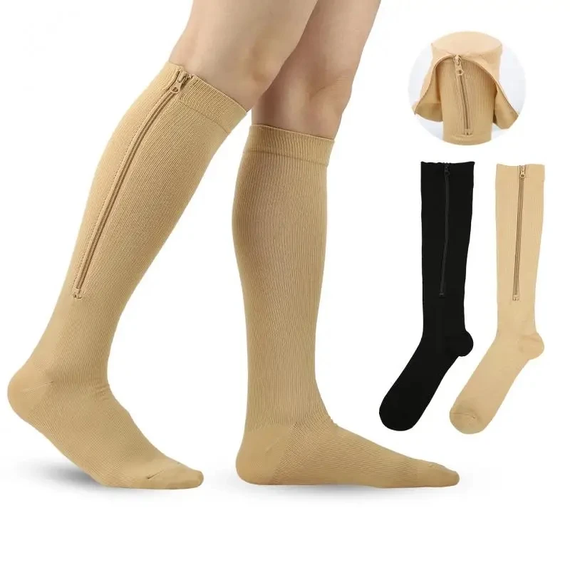 compression socks women