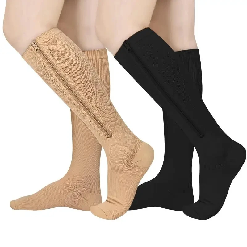 compression socks women