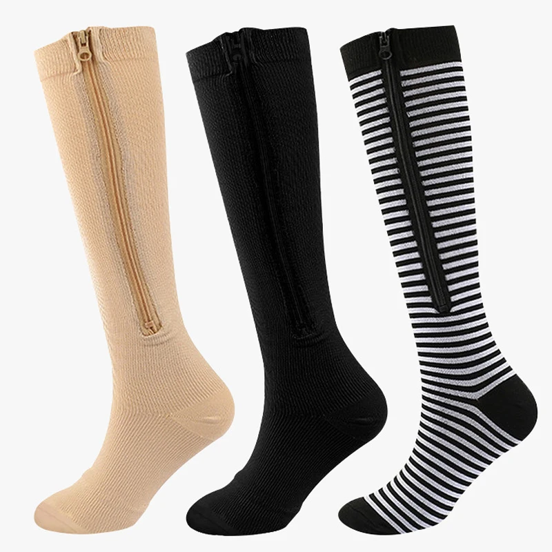 compression socks women