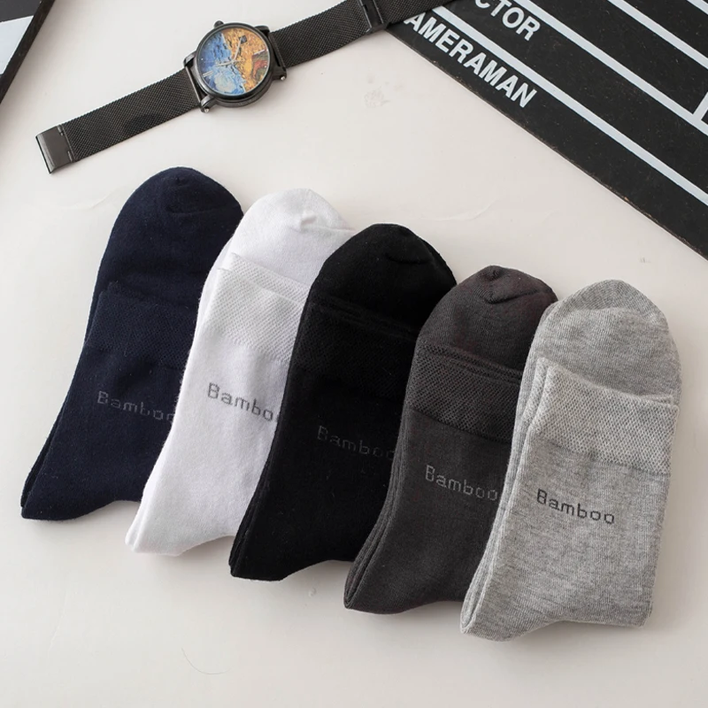 bamboo socks for women