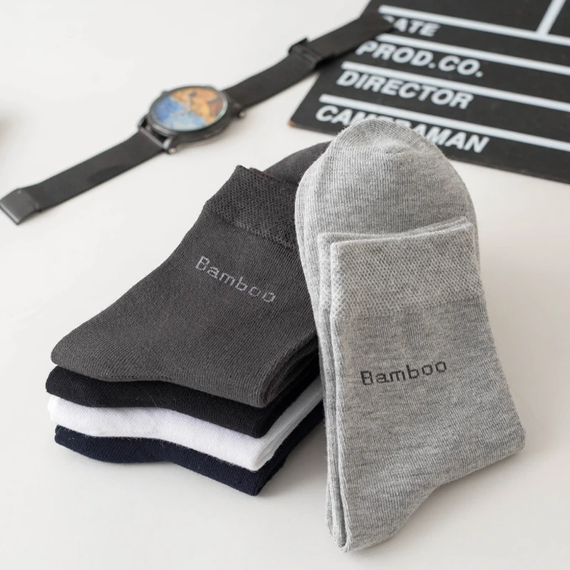 bamboo socks for women