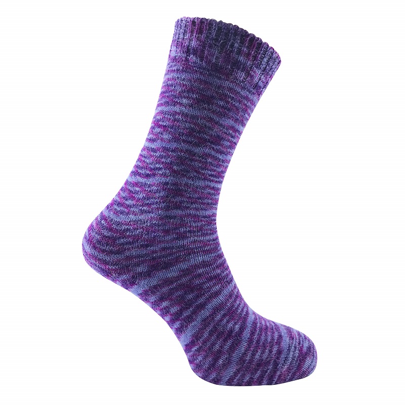 wool  socks for women