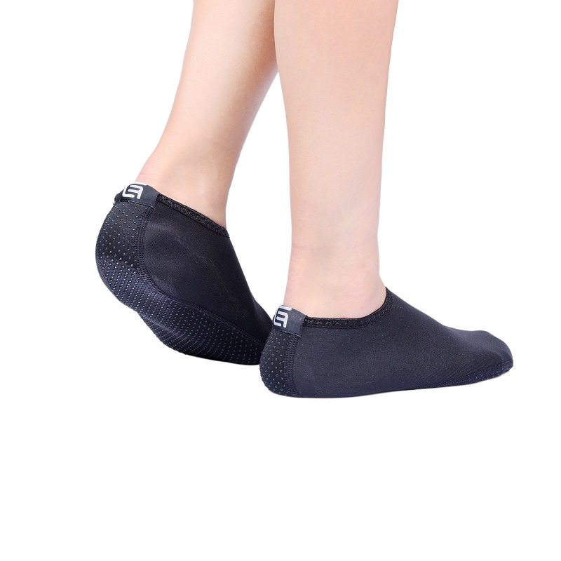 water socks for women