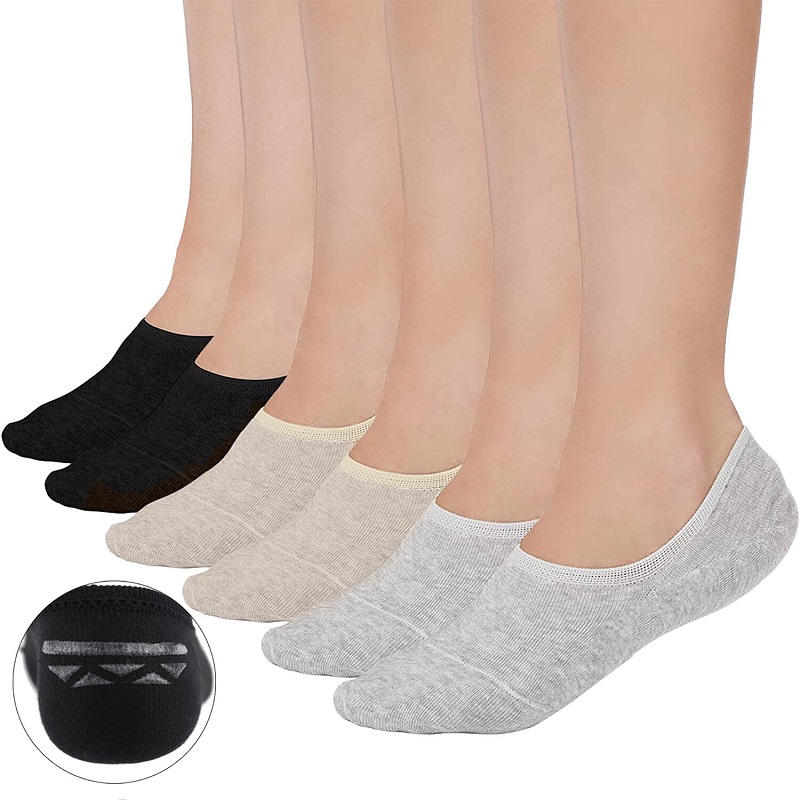 non slip socks for women