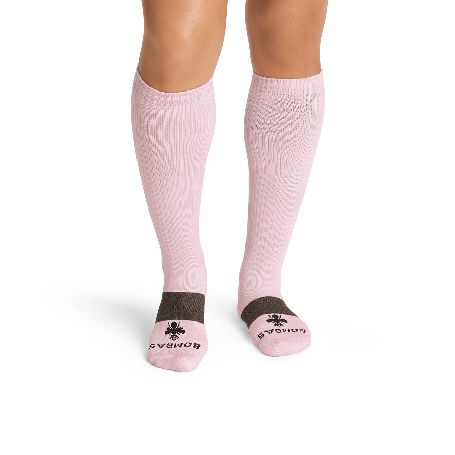 support socks for women