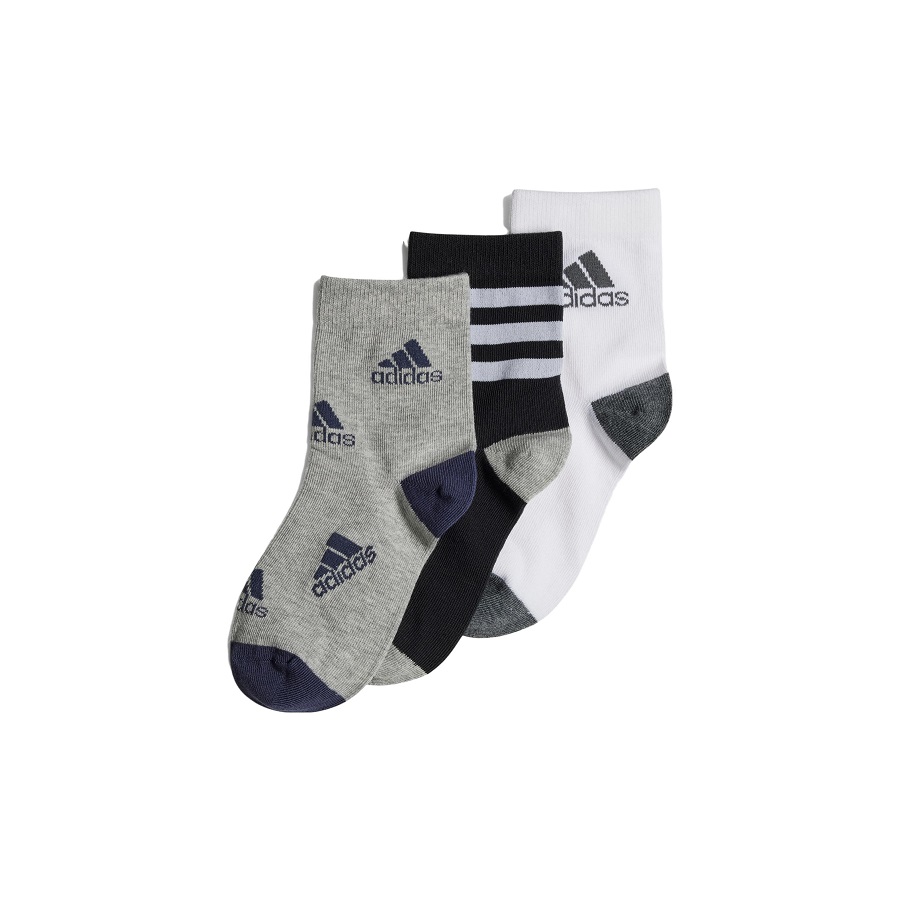 adidas socks women