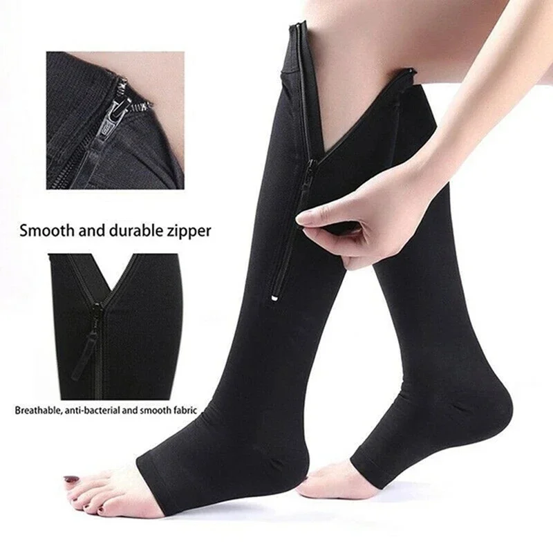 support socks for women