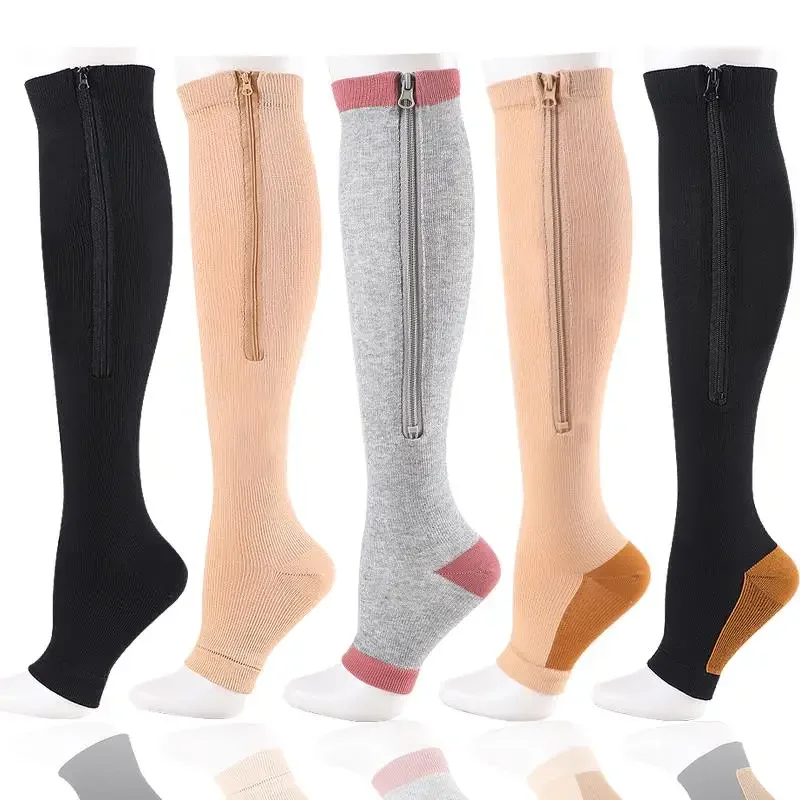 support socks for women