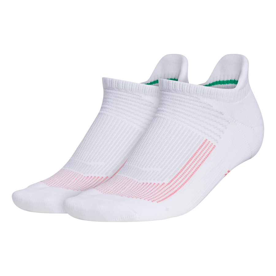 adidas socks women