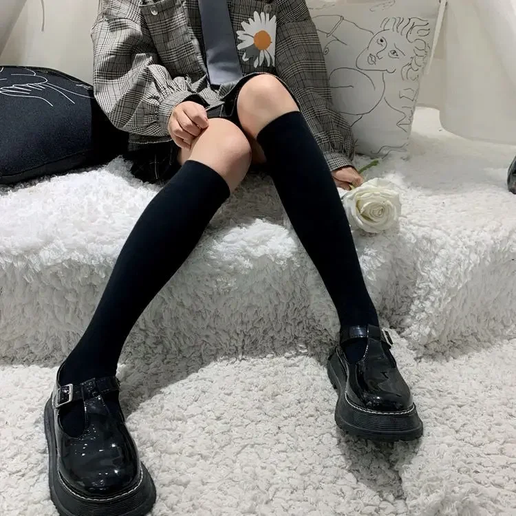 knee high socks for women