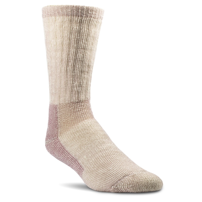 wool  socks for women