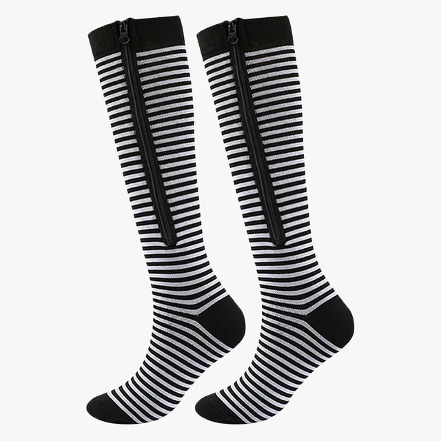 compression socks women