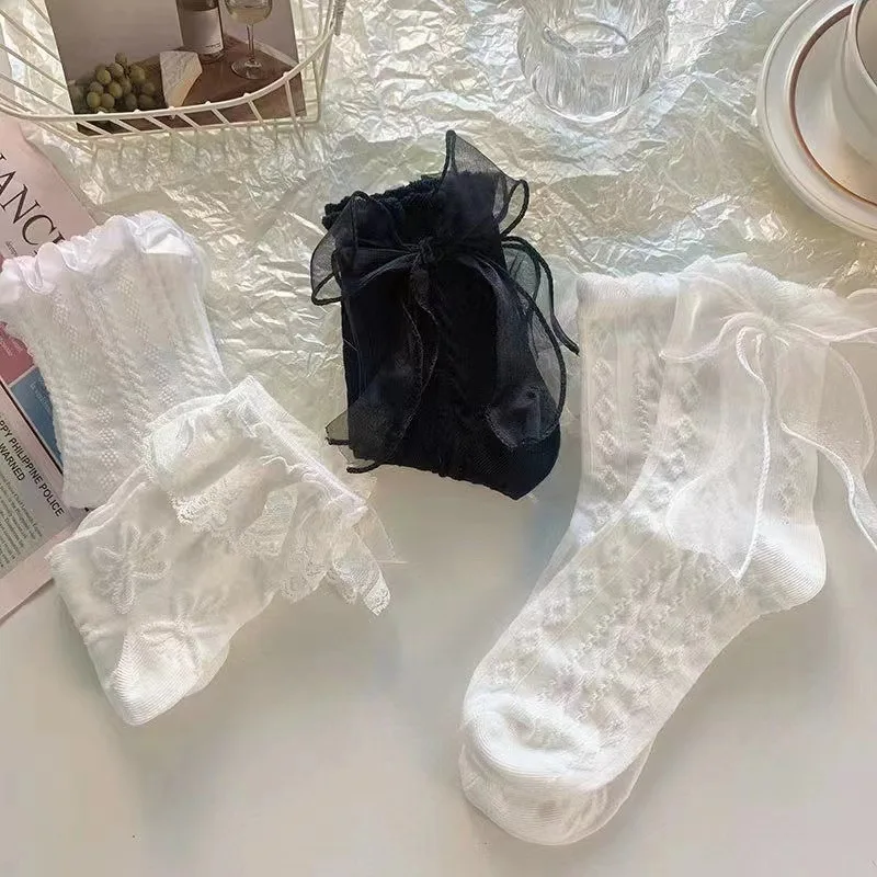 cute socks for women