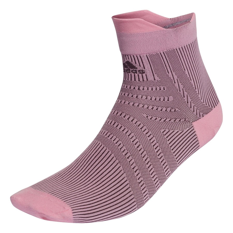 adidas socks women