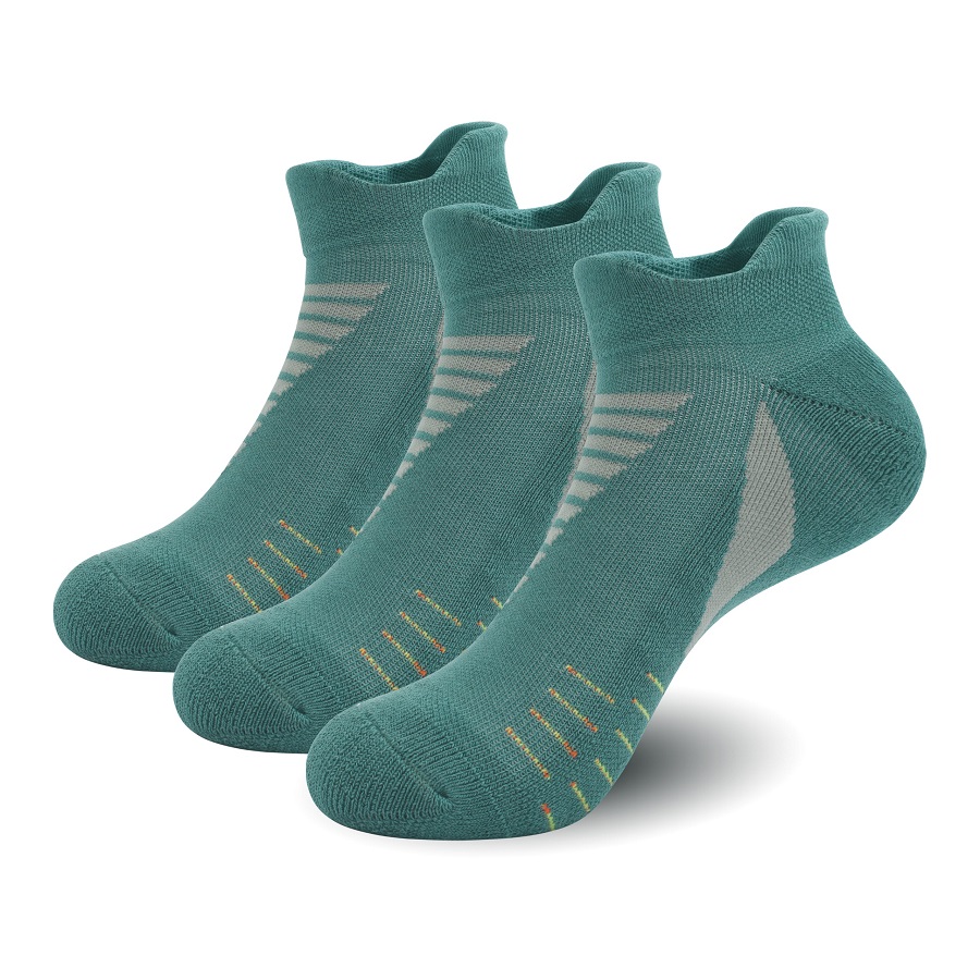 bamboo socks for women