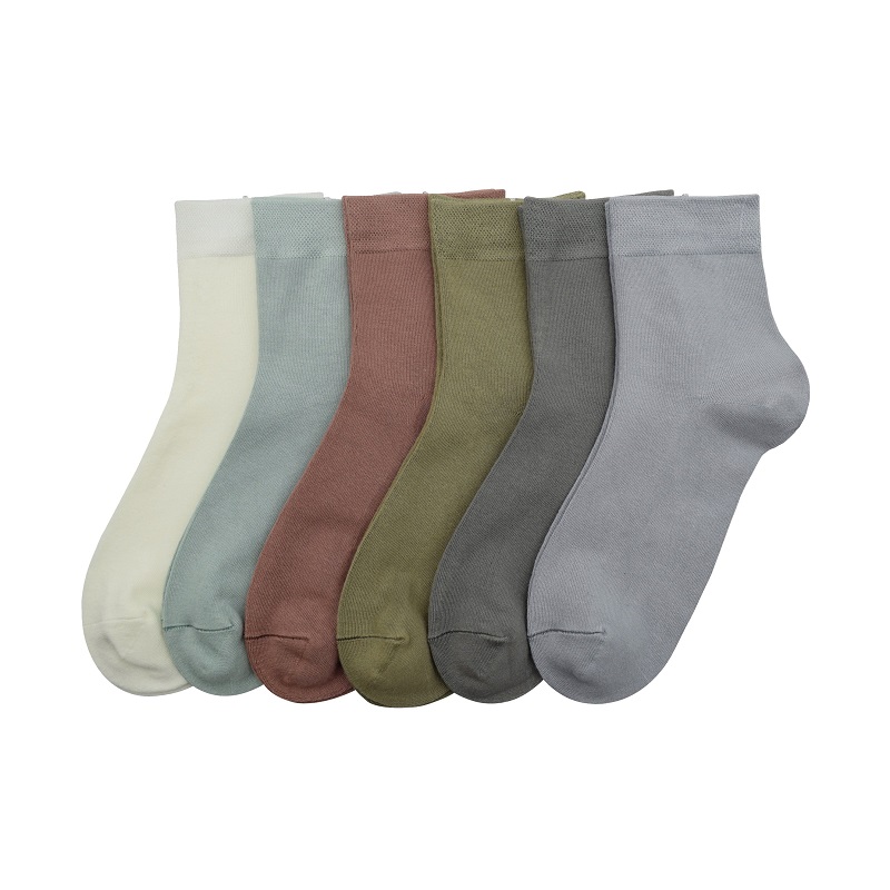 thin socks for women