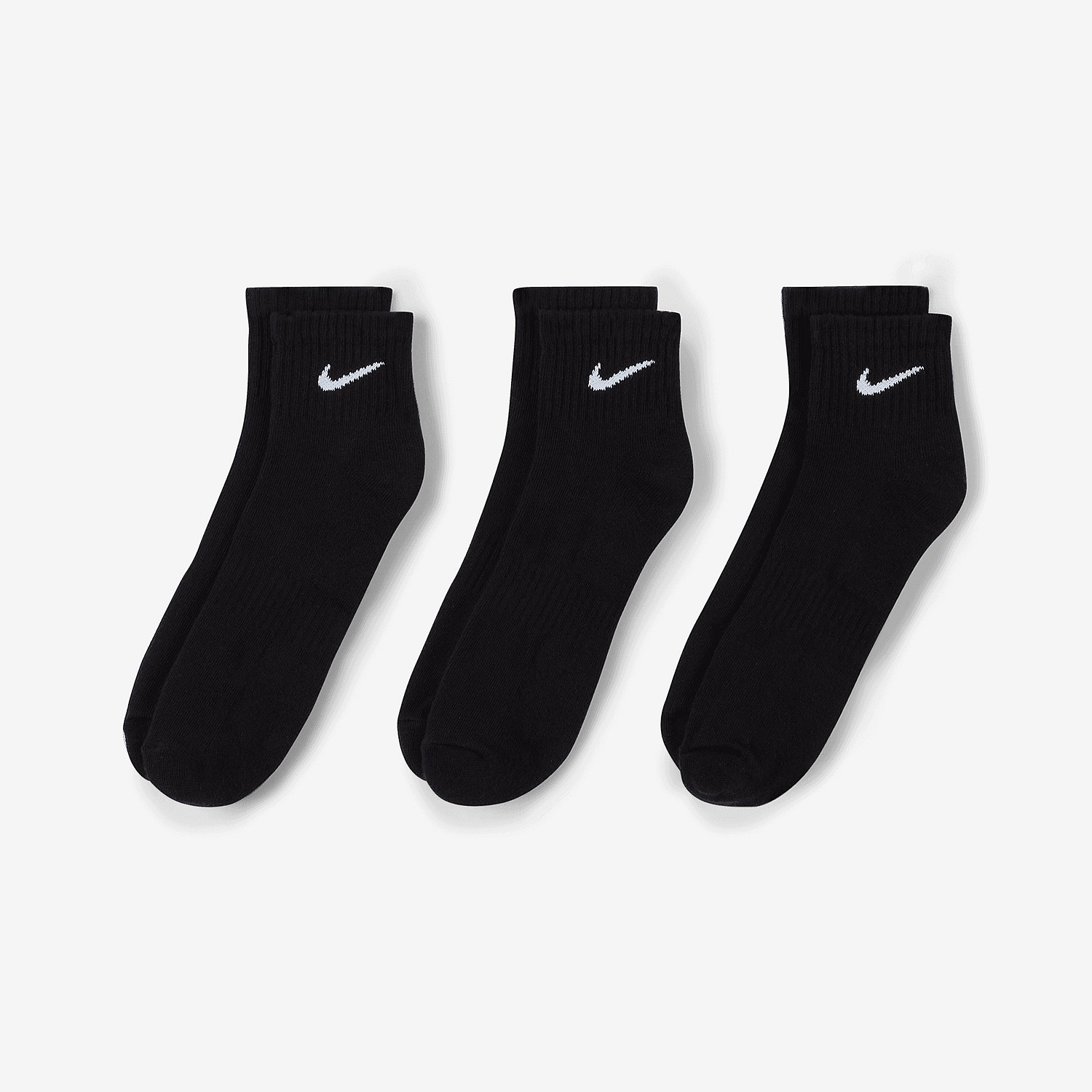 ankle nike socks women