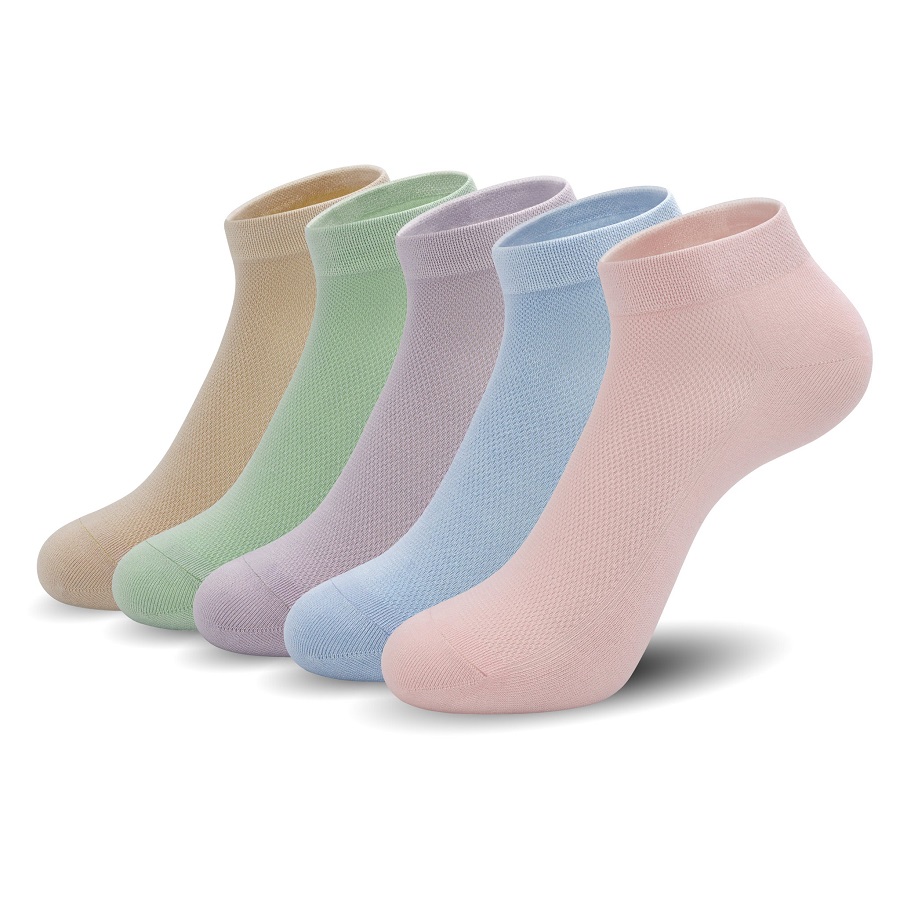 bamboo socks for women