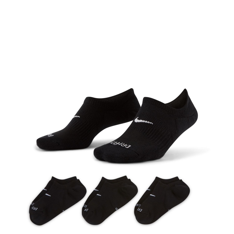 ankle nike socks women