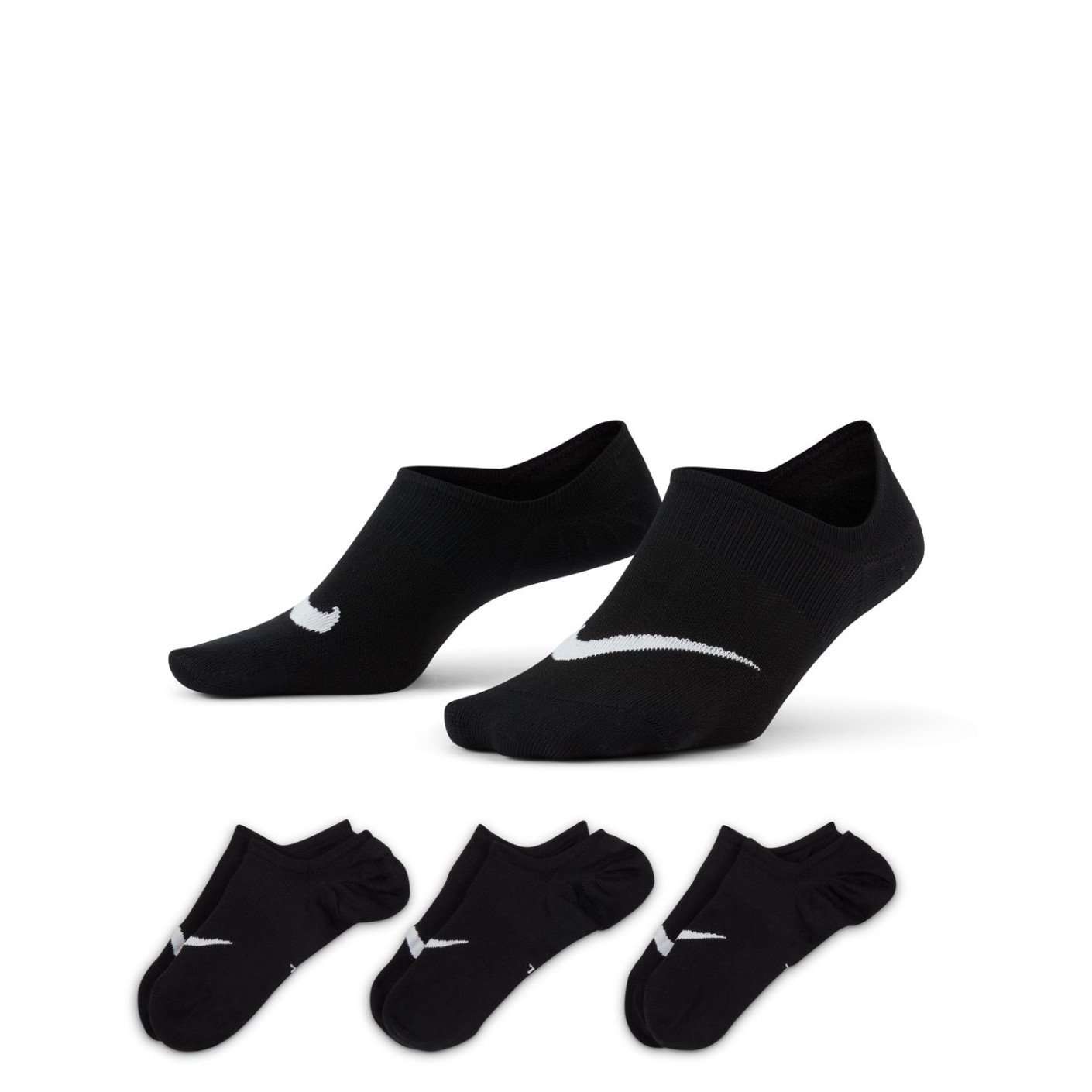 ankle nike socks women