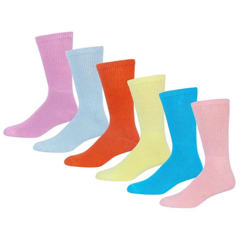 best cotton socks for women