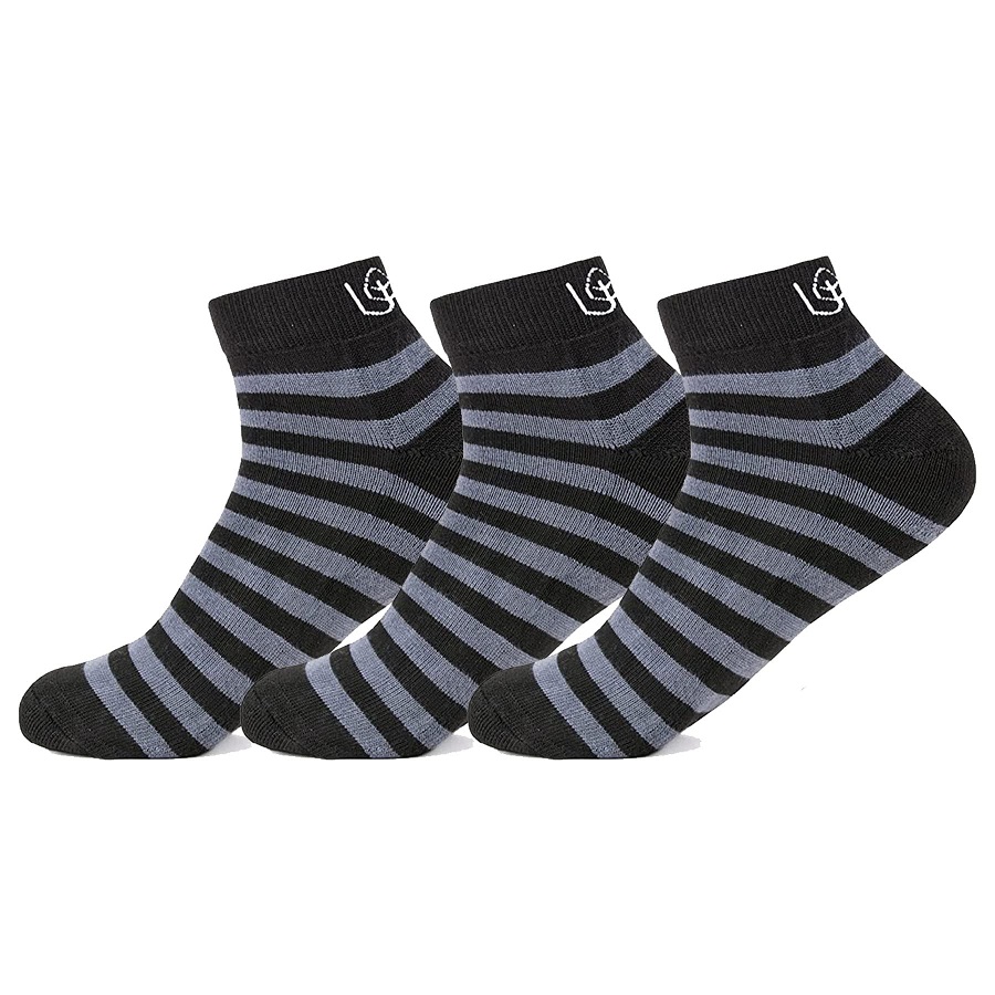 bamboo socks for women