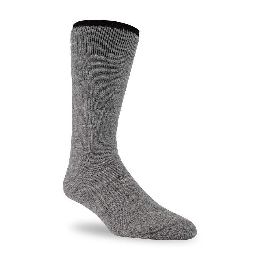 best wool socks for women