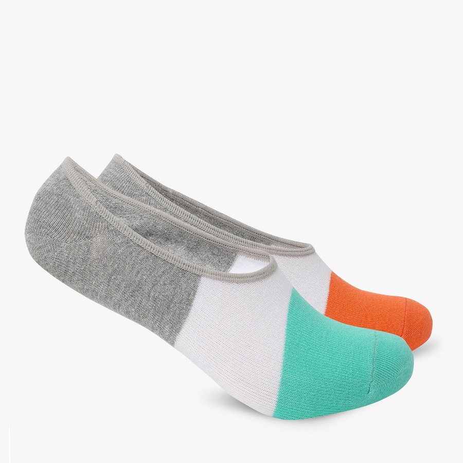 ankle socks for women