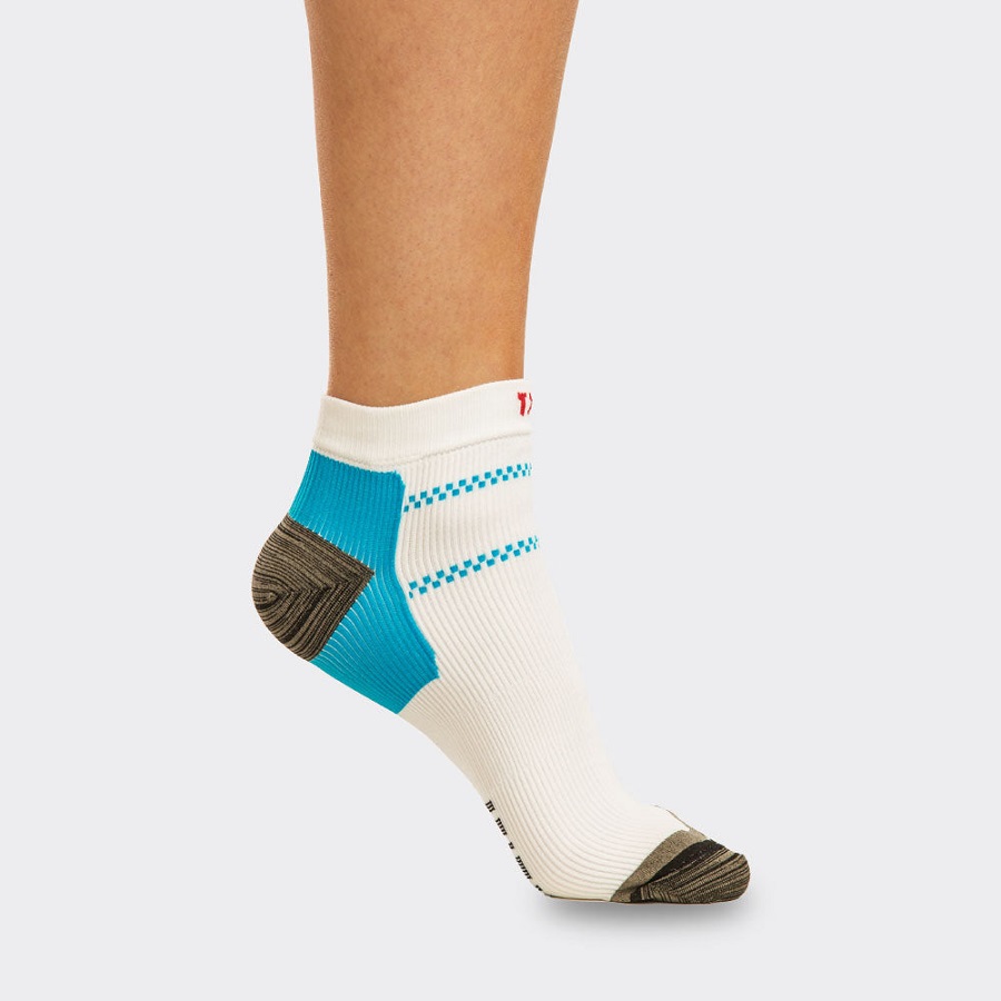 best ankle socks for women