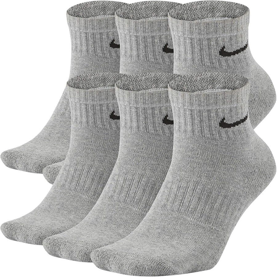 ankle nike socks women