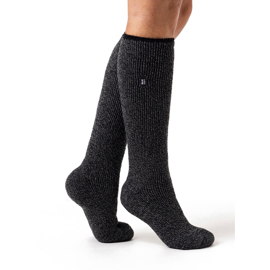 merino wool socks women