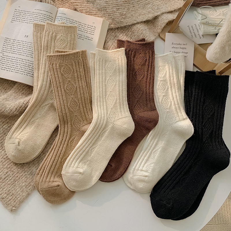 j.crew socks women